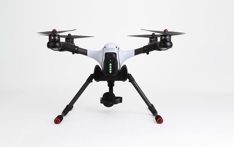 Where To 
      Buy Drones Collettsville 
      NC 28611